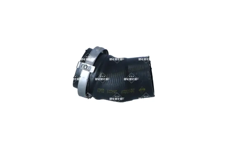 въздуховод за турбината NRF                 