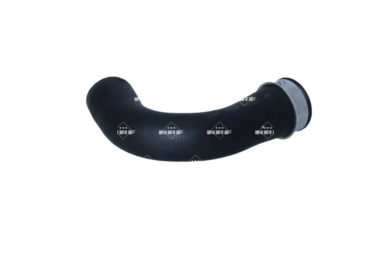 въздуховод за турбината NRF                 