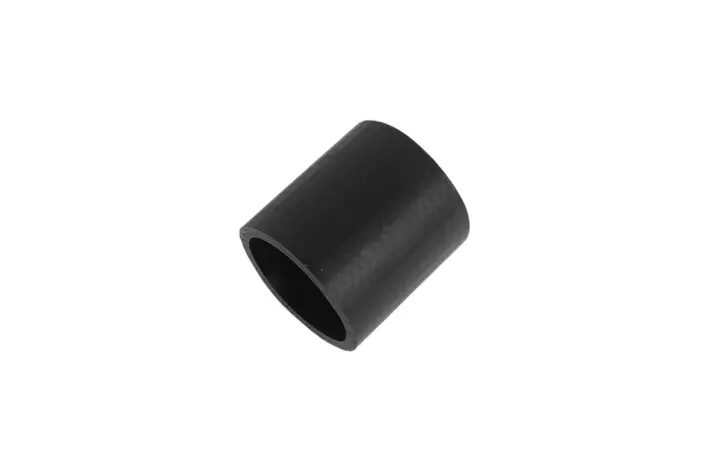 въздуховод за турбината NRF                 