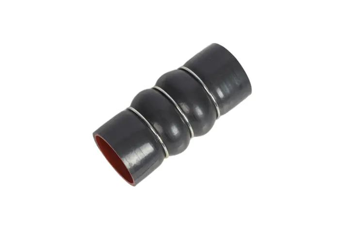 въздуховод за турбината NRF                 