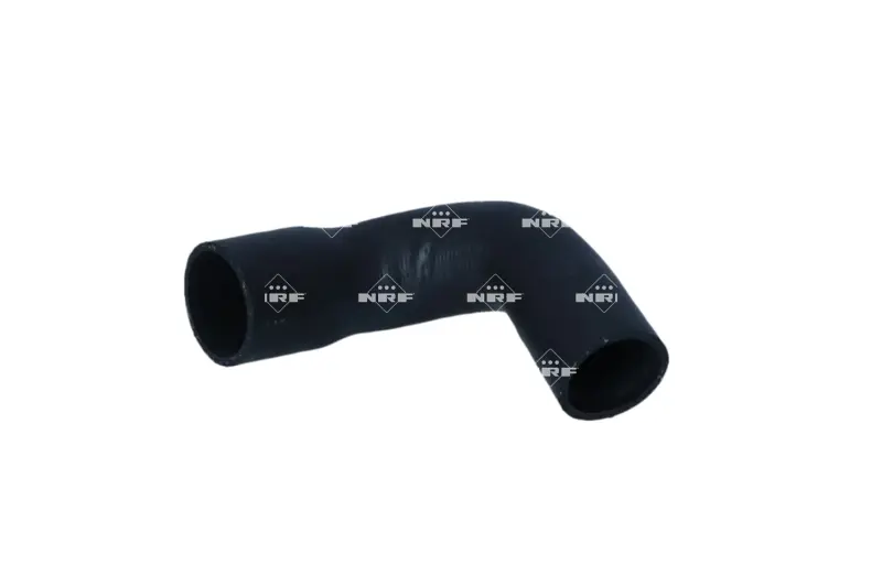 въздуховод за турбината NRF                 