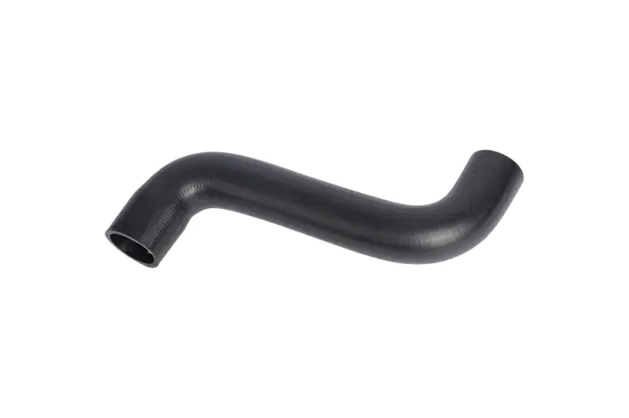 въздуховод за турбината NRF                 