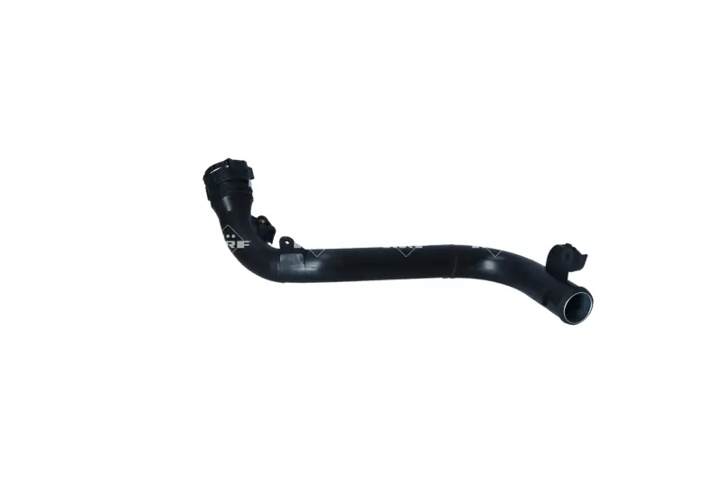 въздуховод за турбината NRF                 