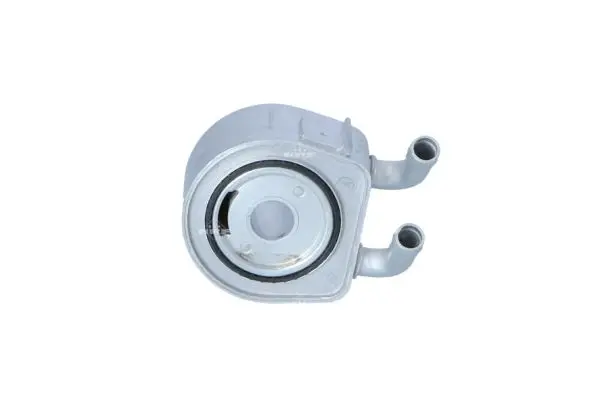 маслен радиатор, двигателно масло NRF                 