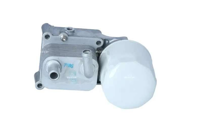 корпус, маслен филтър NRF                 