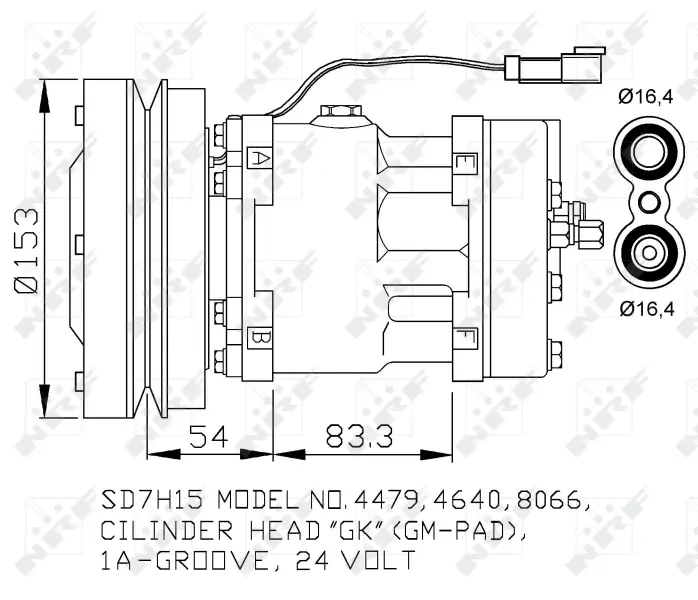 6307961prod