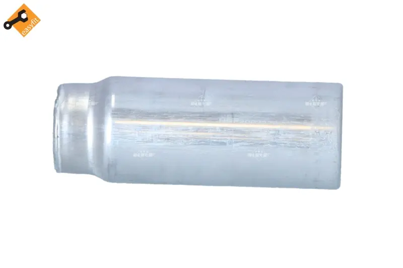 изсушител, климатизация NRF                 