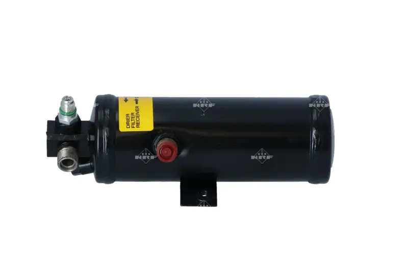 изсушител, климатизация NRF                 