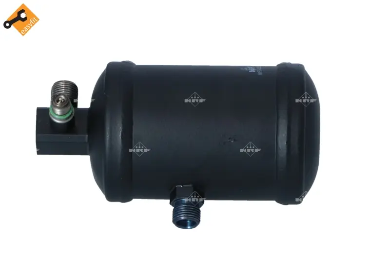 изсушител, климатизация NRF                 