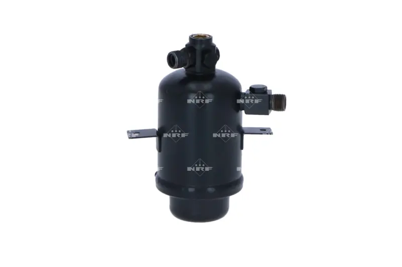 изсушител, климатизация NRF                 