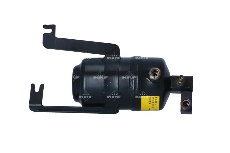 изсушител, климатизация NRF                 