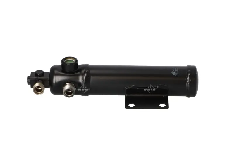 изсушител, климатизация NRF                 