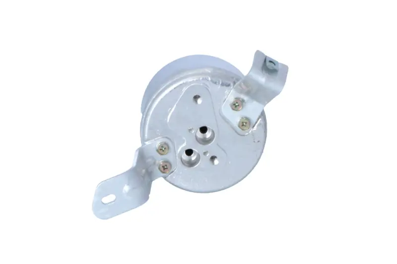 изсушител, климатизация NRF                 