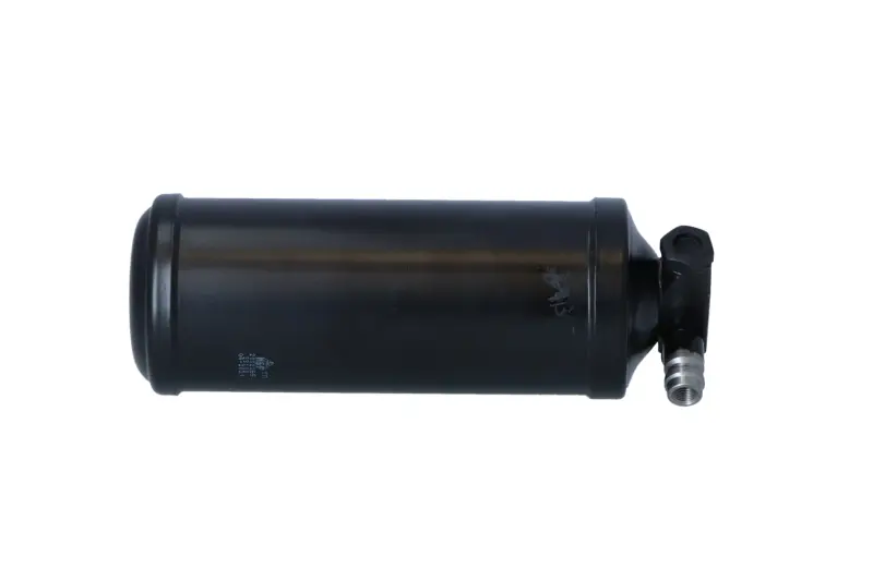 изсушител, климатизация NRF                 