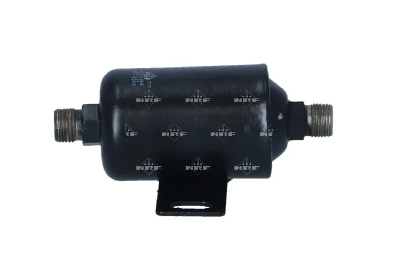 изсушител, климатизация NRF                 