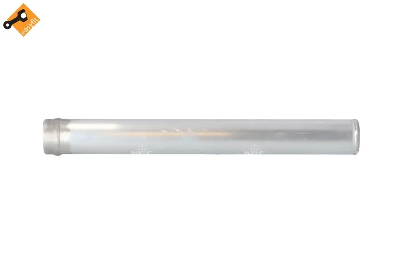 изсушител, климатизация NRF                 