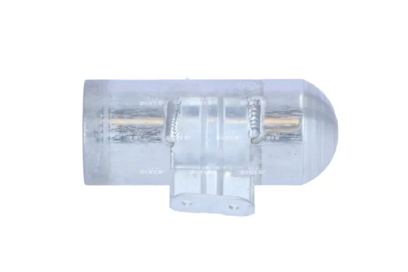 изсушител, климатизация NRF                 