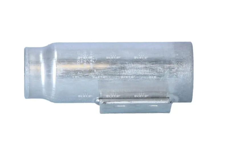 изсушител, климатизация NRF                 