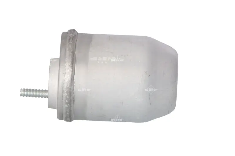 изсушител, климатизация NRF                 