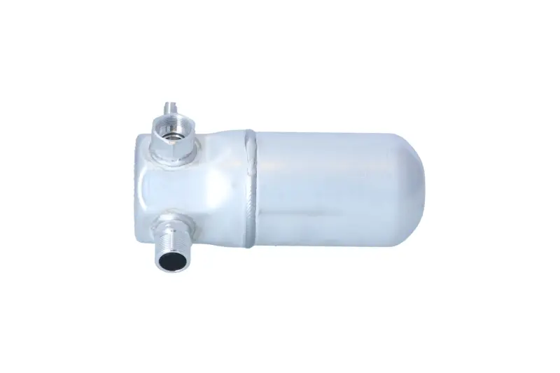 изсушител, климатизация NRF                 