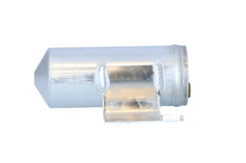 изсушител, климатизация NRF                 