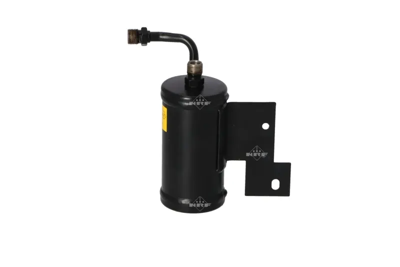 изсушител, климатизация NRF                 