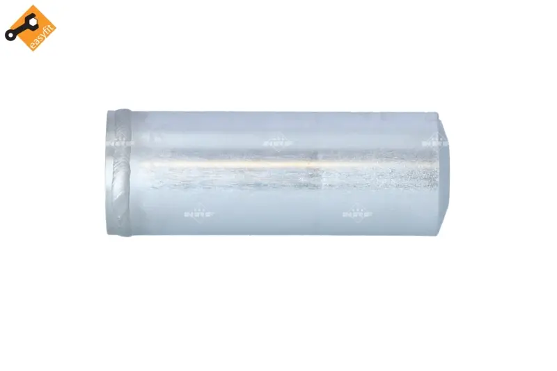 изсушител, климатизация NRF                 