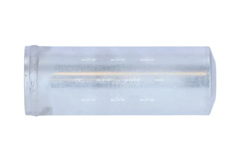 изсушител, климатизация NRF                 