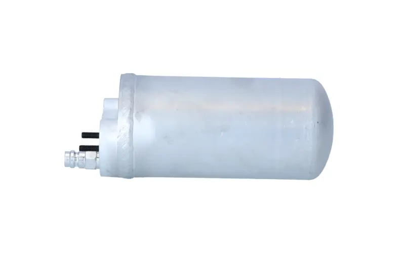 изсушител, климатизация NRF                 