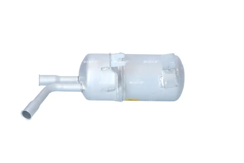 изсушител, климатизация NRF                 