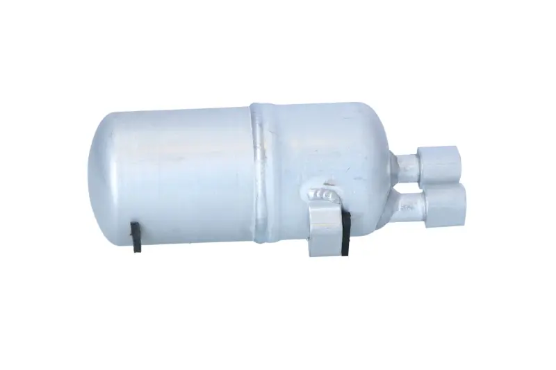 изсушител, климатизация NRF                 