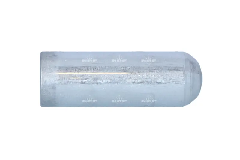 изсушител, климатизация NRF                 