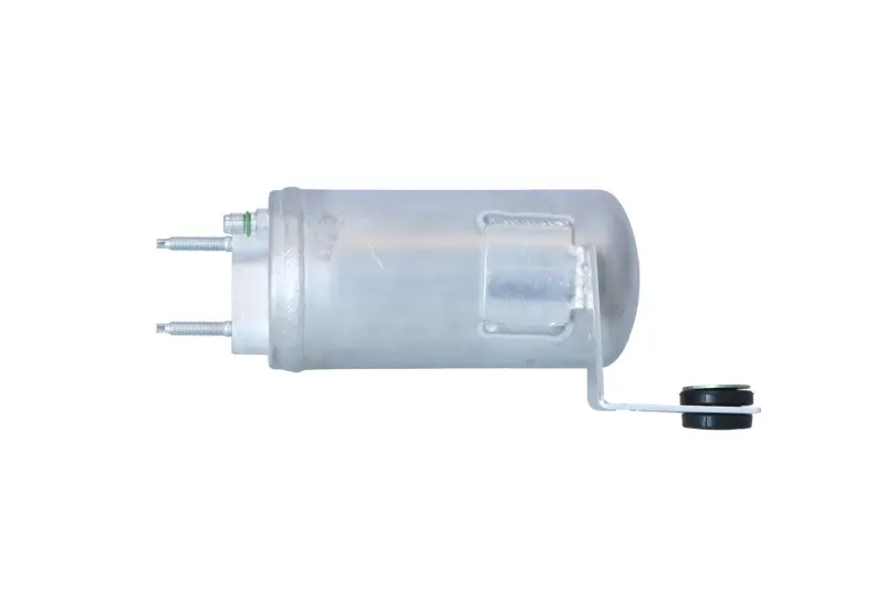 изсушител, климатизация NRF                 