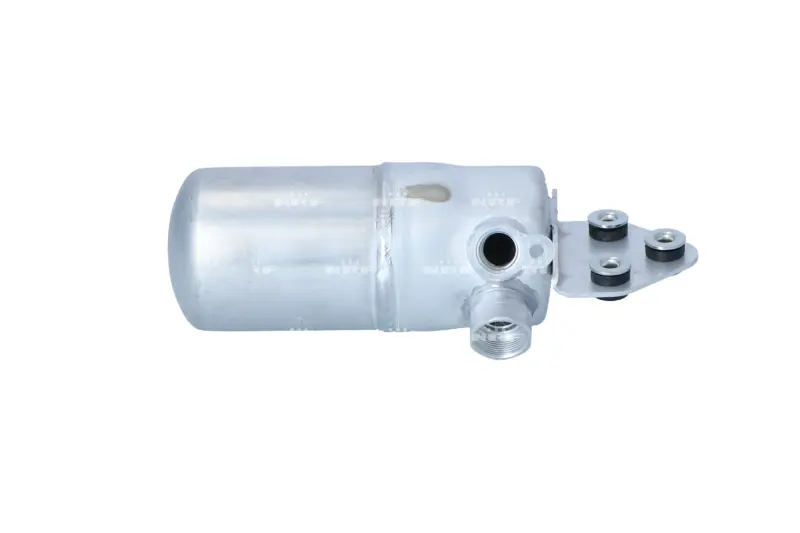 изсушител, климатизация NRF                 