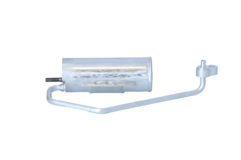 изсушител, климатизация NRF                 