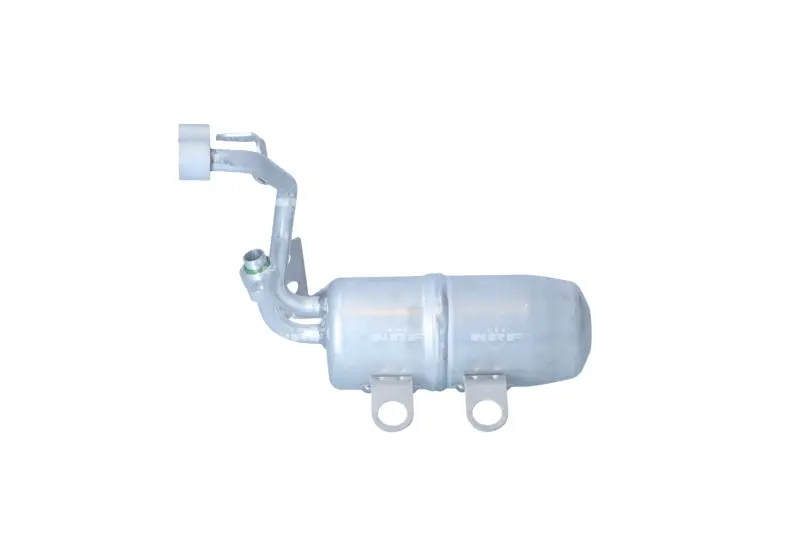 изсушител, климатизация NRF                 