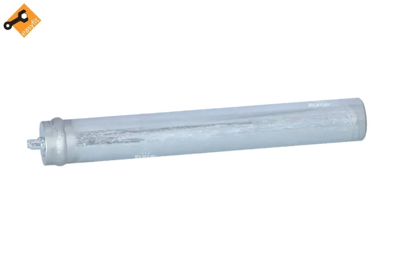 изсушител, климатизация NRF                 