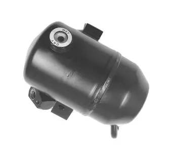 изсушител, климатизация NRF                 