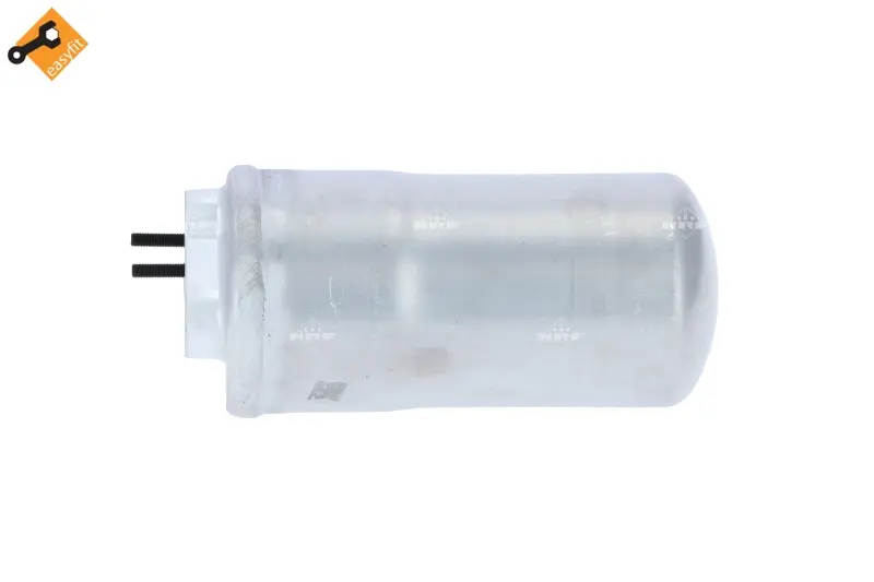 изсушител, климатизация NRF                 