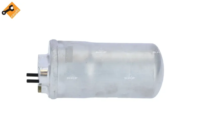 изсушител, климатизация NRF                 