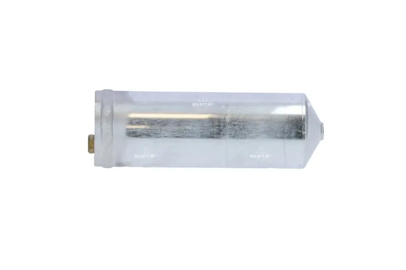 изсушител, климатизация NRF                 