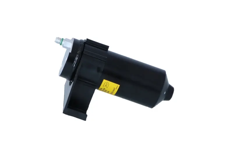 изсушител, климатизация NRF                 