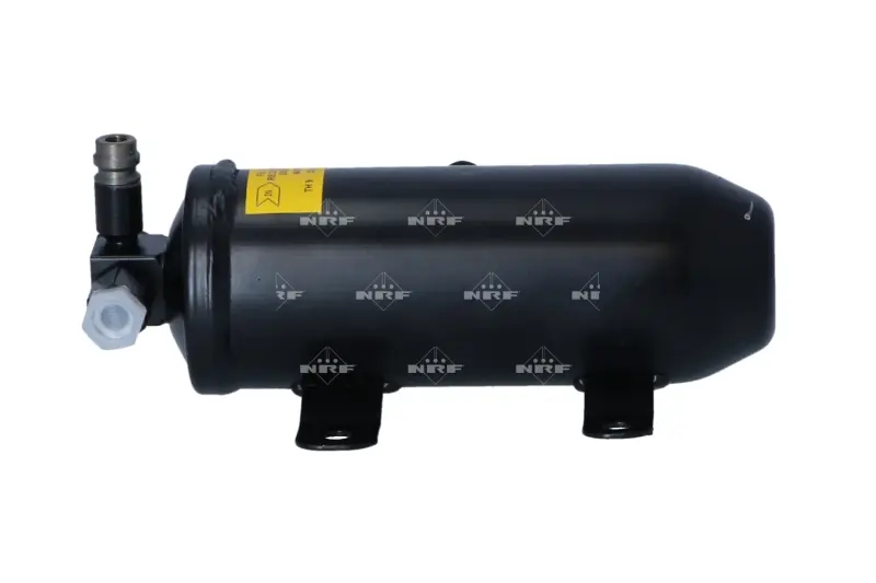 изсушител, климатизация NRF                 