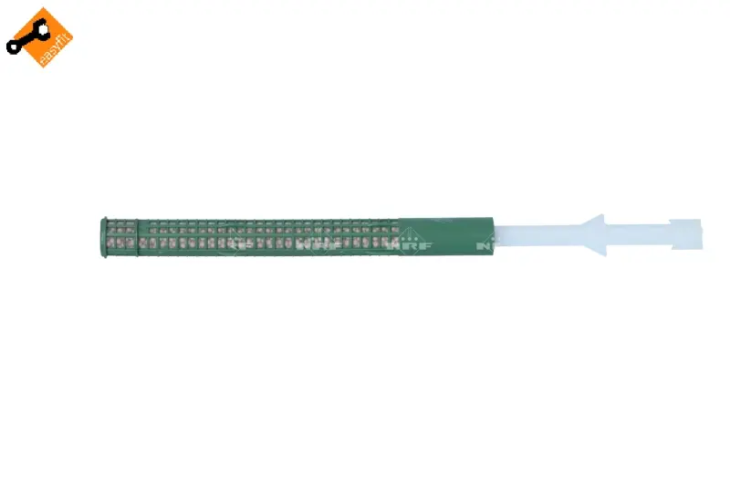 изсушител, климатизация NRF                 