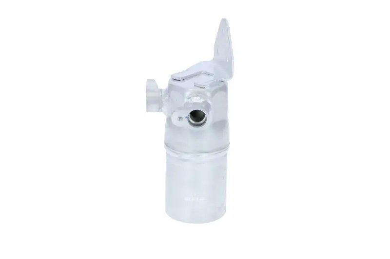 изсушител, климатизация NRF                 