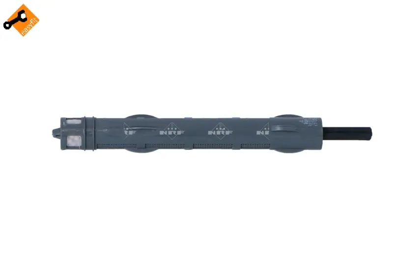 изсушител, климатизация NRF                 