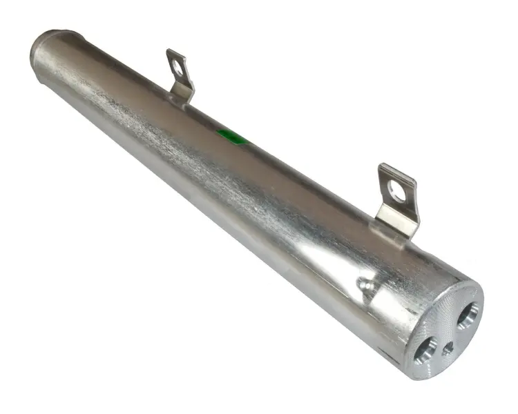 изсушител, климатизация NRF                 