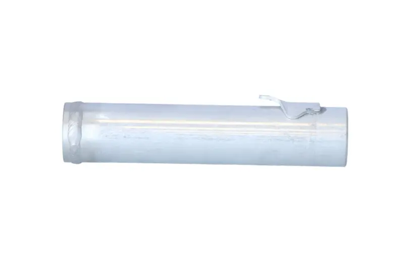 изсушител, климатизация NRF                 