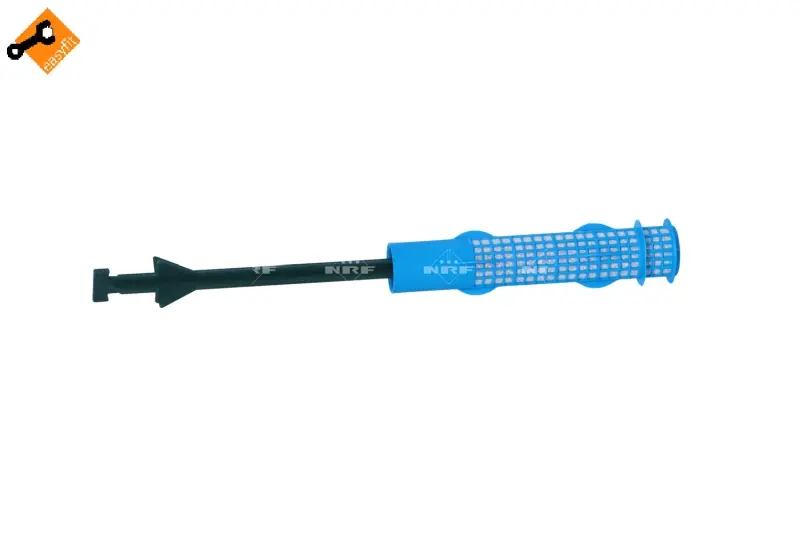 изсушител, климатизация NRF                 