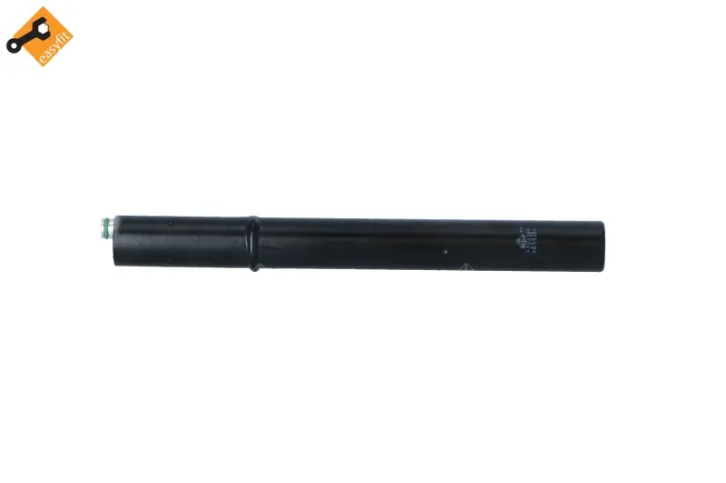 изсушител, климатизация NRF                 